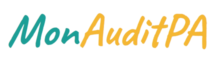 MonAuditPA